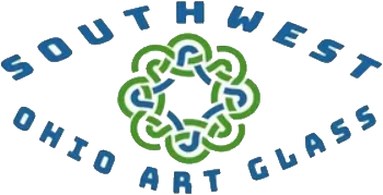logo2